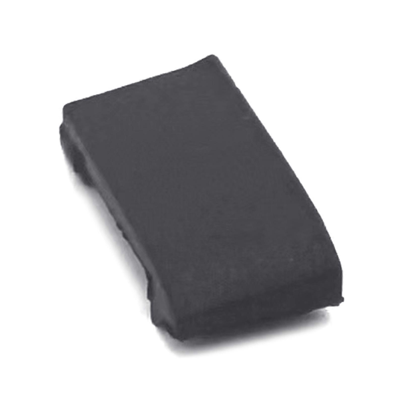 Camera Battery Door Cover Battery Compartment Guard Lid Caps for 7D2 7D Mark II Camera Replacement Repair Part Multicolor