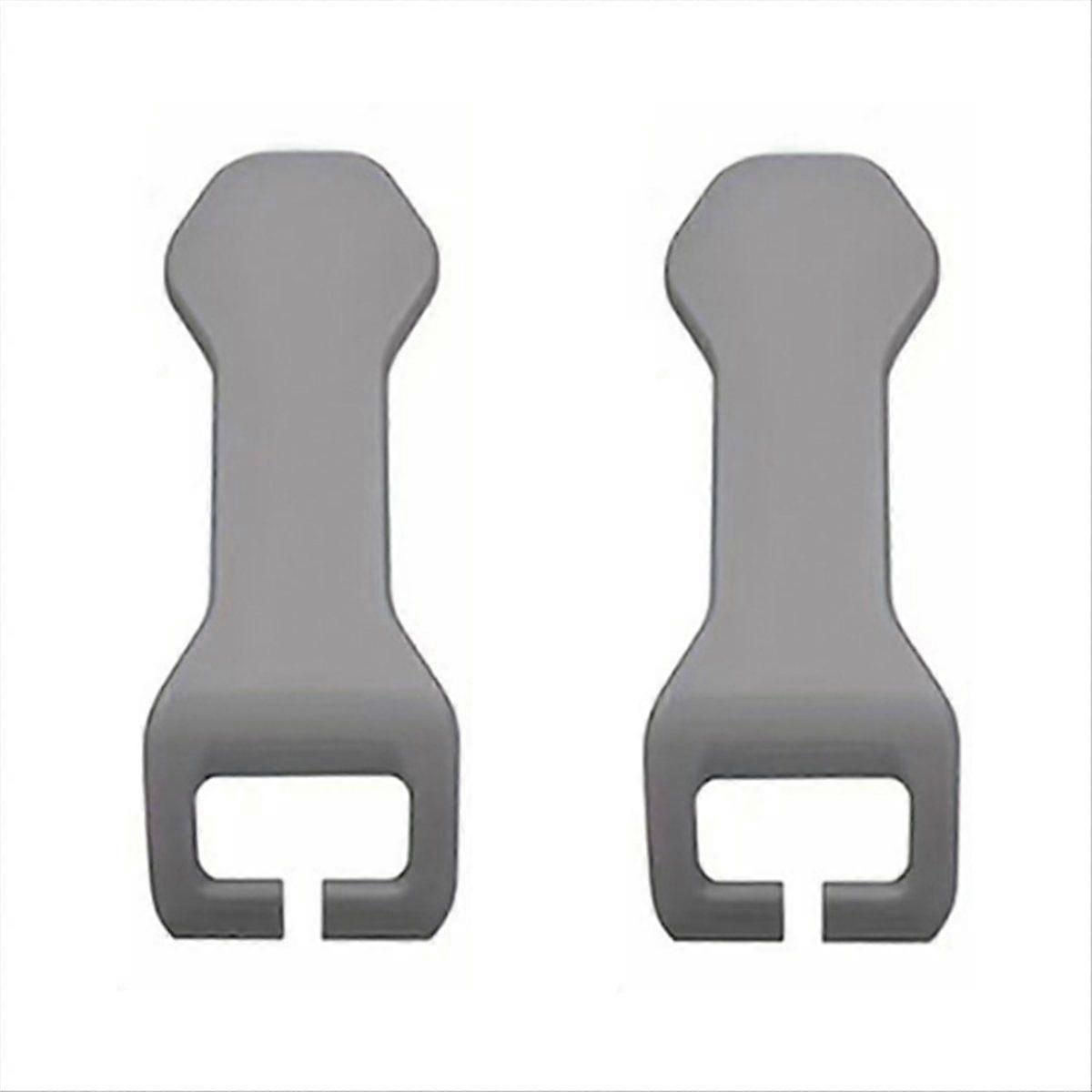 Bilsete Spenne Utløserhjelp For Barn Unbuckle Bilsete Utløserverktøy - Spenne Utløserverktøy 2 Pac