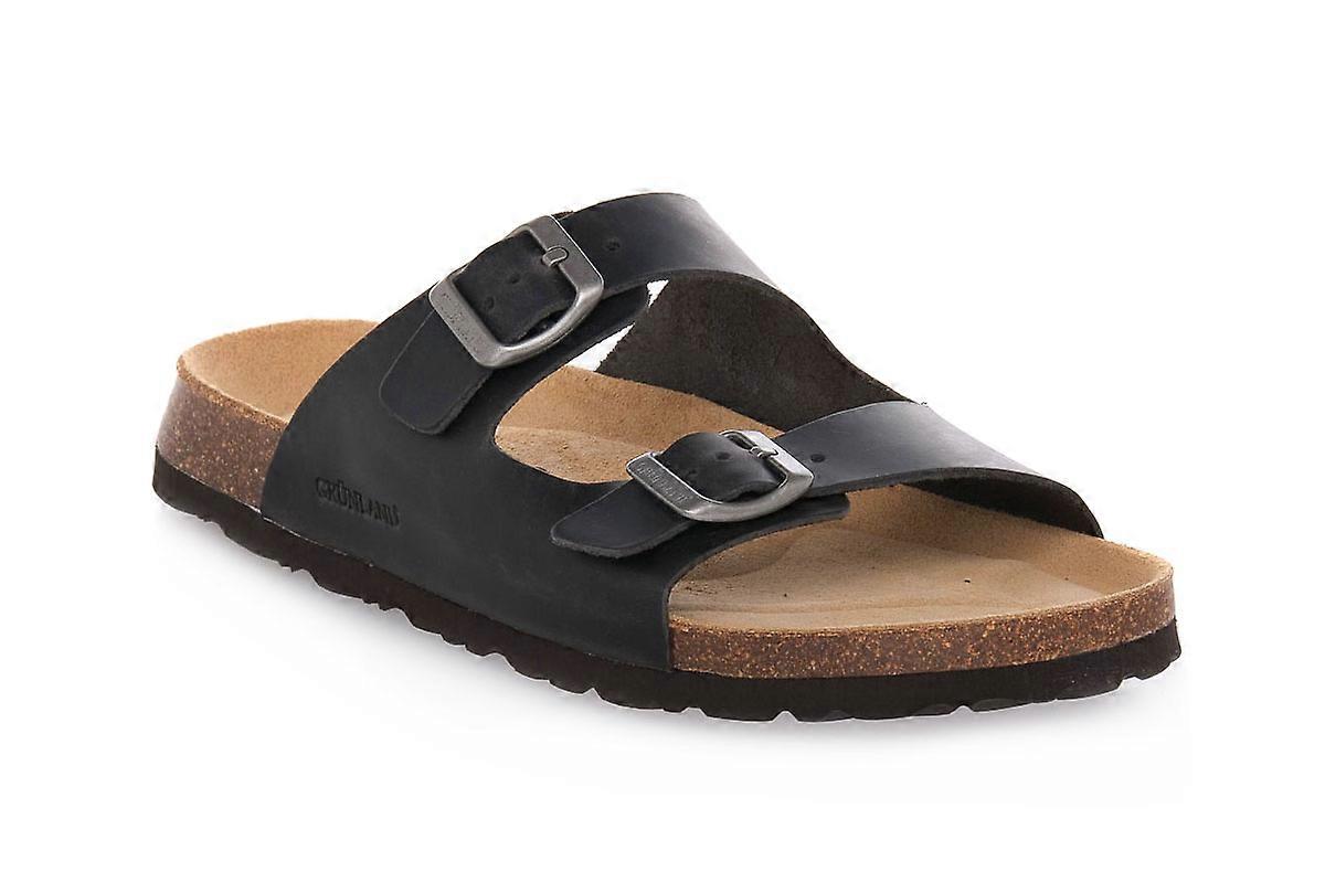 Grunland anthracyte 40bobo chaussures