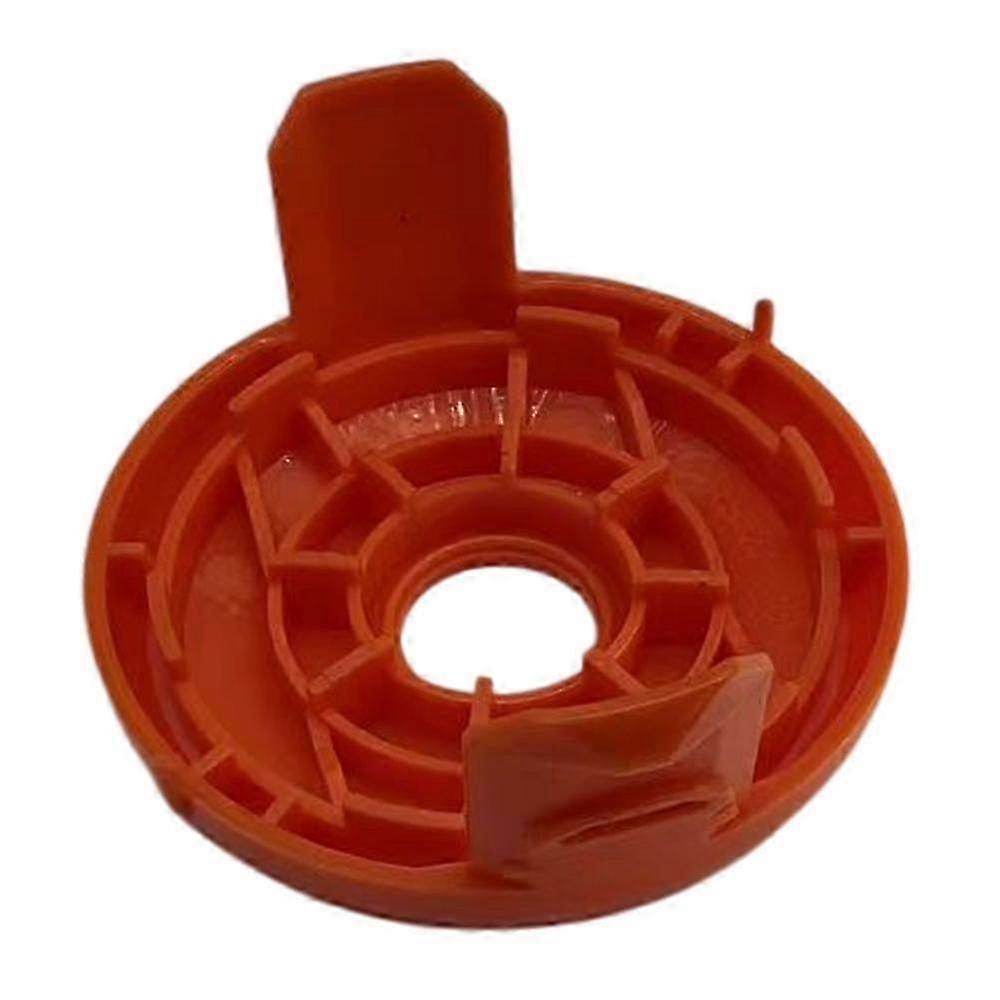 Power Window Switch for - Sprinter W907 2019-2021 A9079050504 - Master Lifter Button Hwy