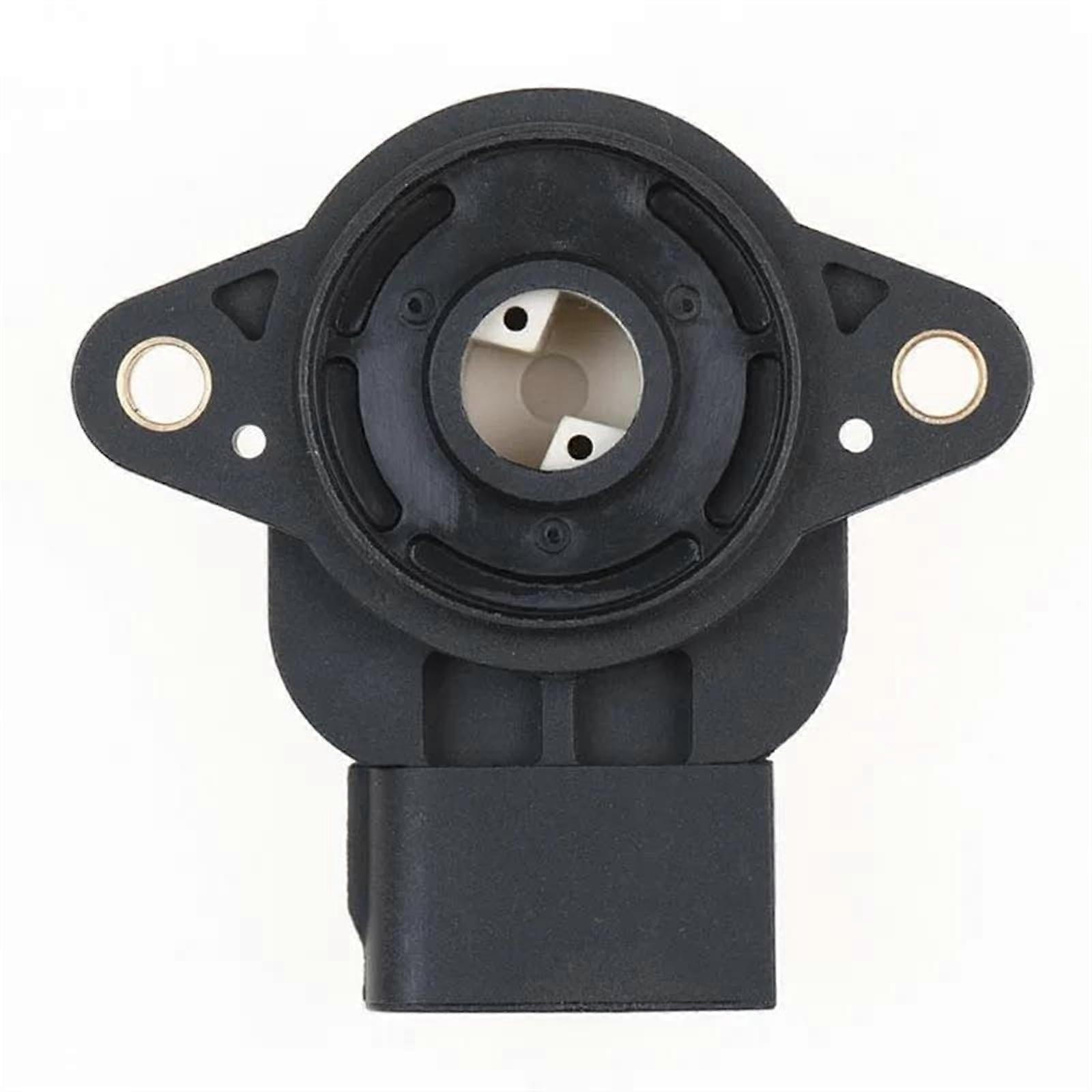 Throttle Position Sensor TPS 8945235020 8945235020 For Vibe GT OEM Part