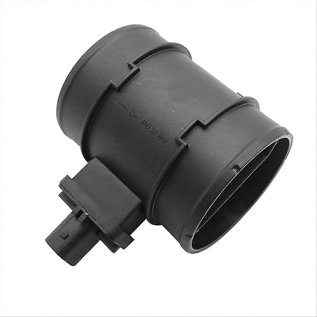 0281002940 Car Air Flow Sensor Meter for J 1.7