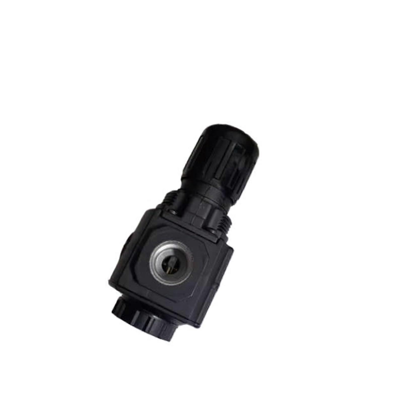 Pressure Reducing Valve G1/2 Inch Threads Model