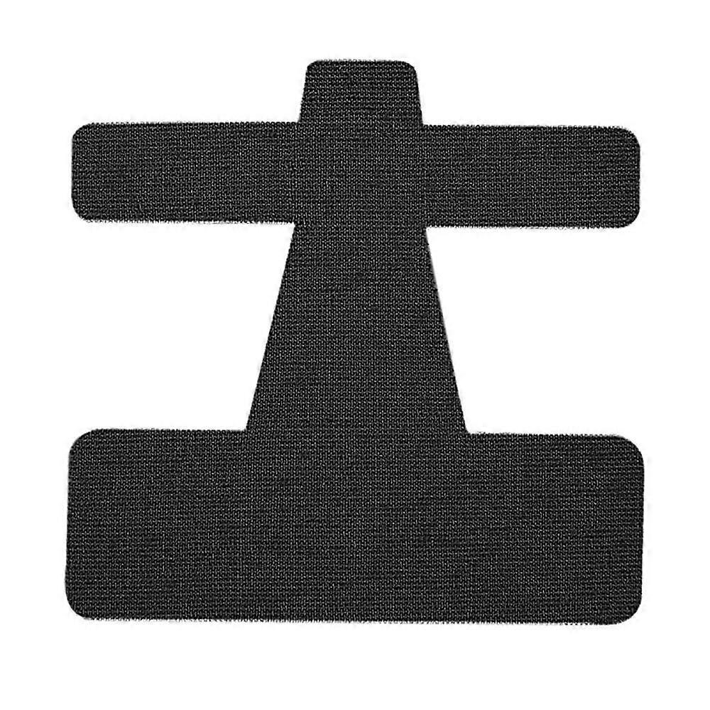 Self Adhesive Toe Support Tape Elastic Toe Bending Correction Replacement Hallux Valgus Corrector