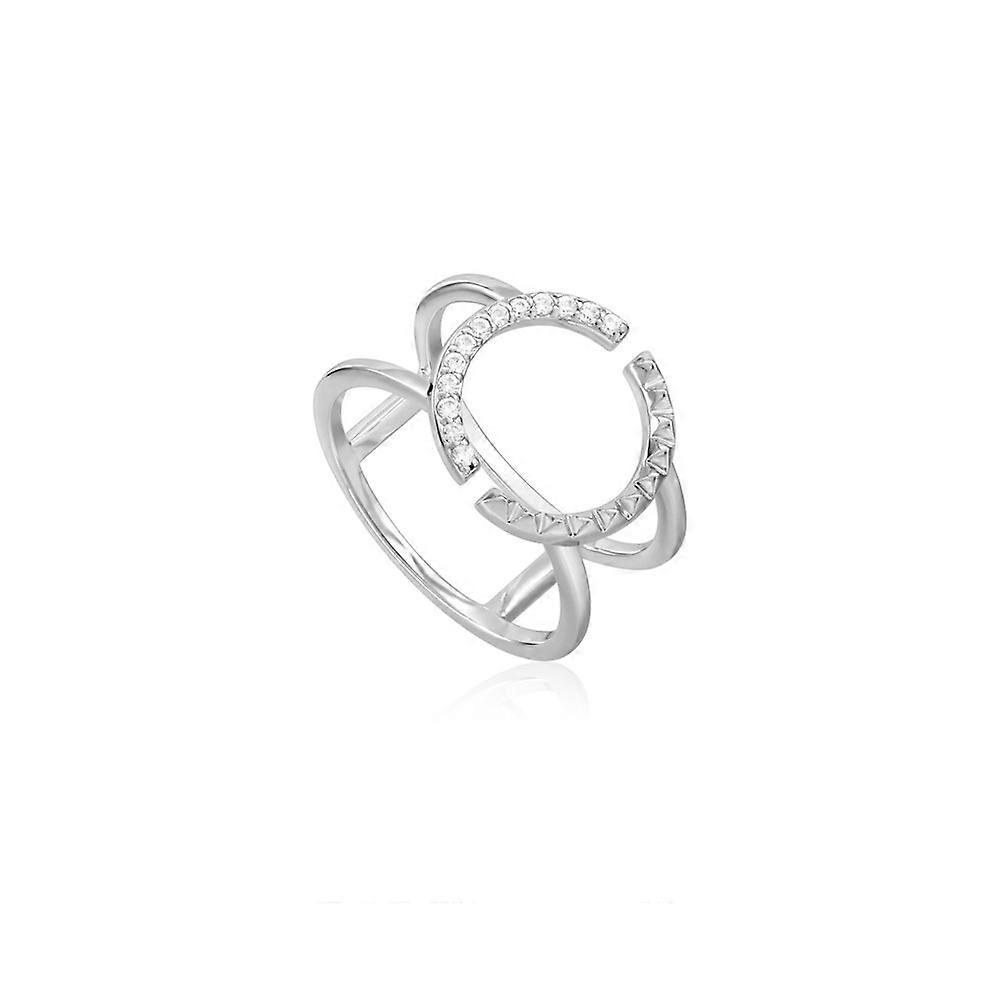 Jewellery Ania Haie r02501h