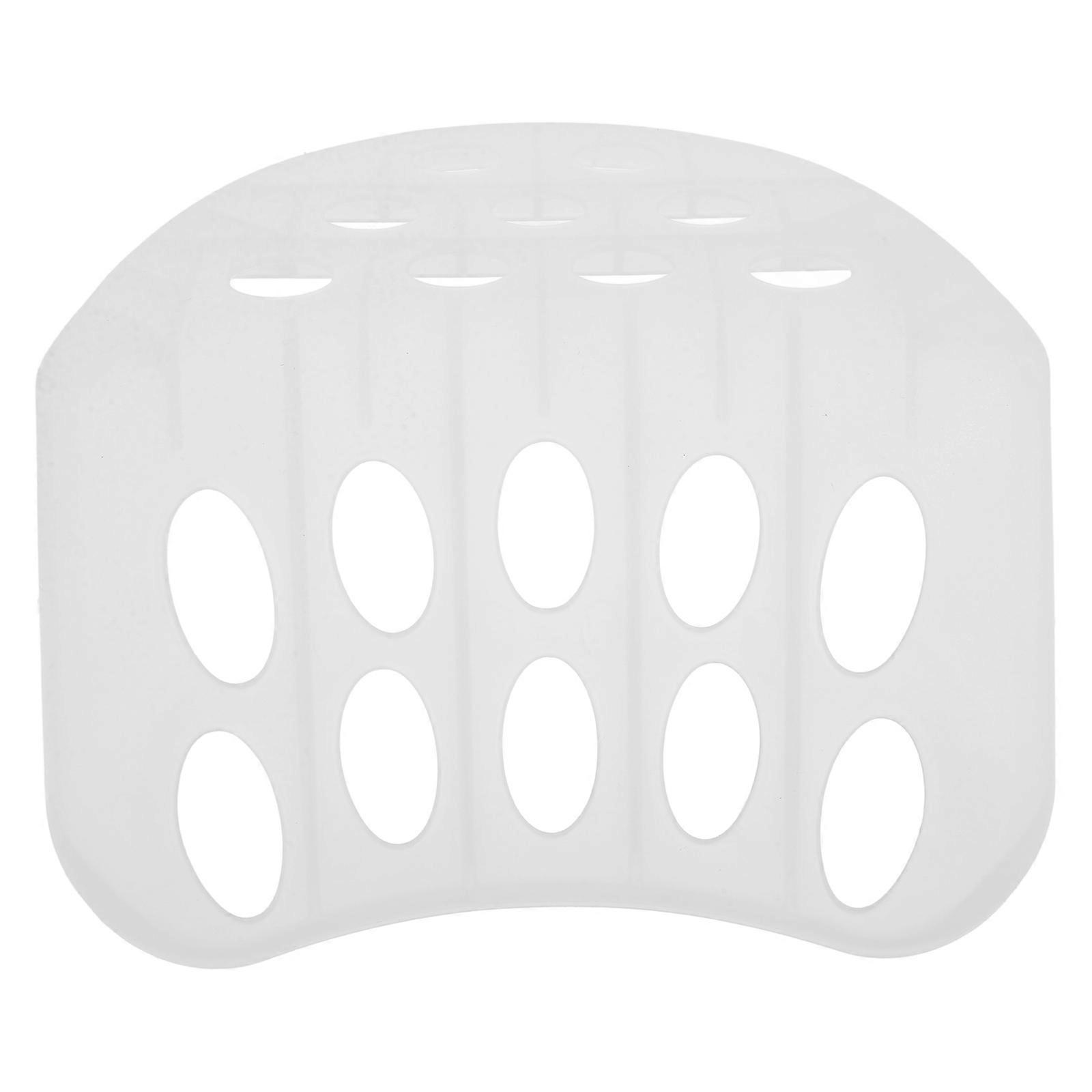 Baby Hip Carrier Back Support Replacement Core Plastic Insert for Toddlers