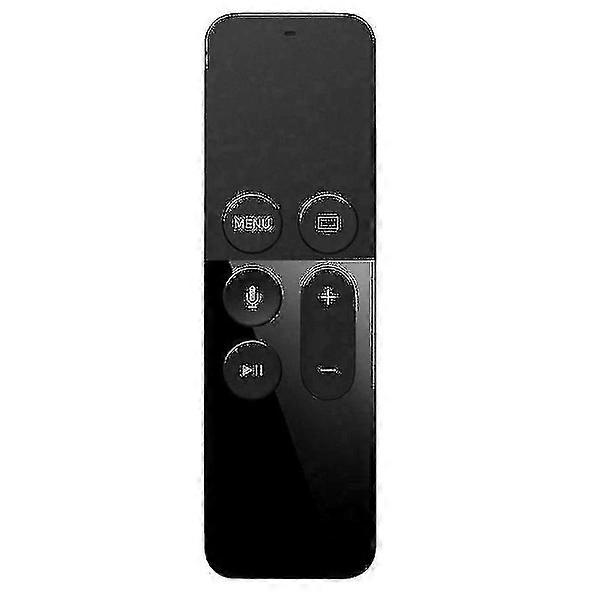 Suitable for Apple TV4 set-top box network player 1080P Apple tv remote control TV4 A1513 YC