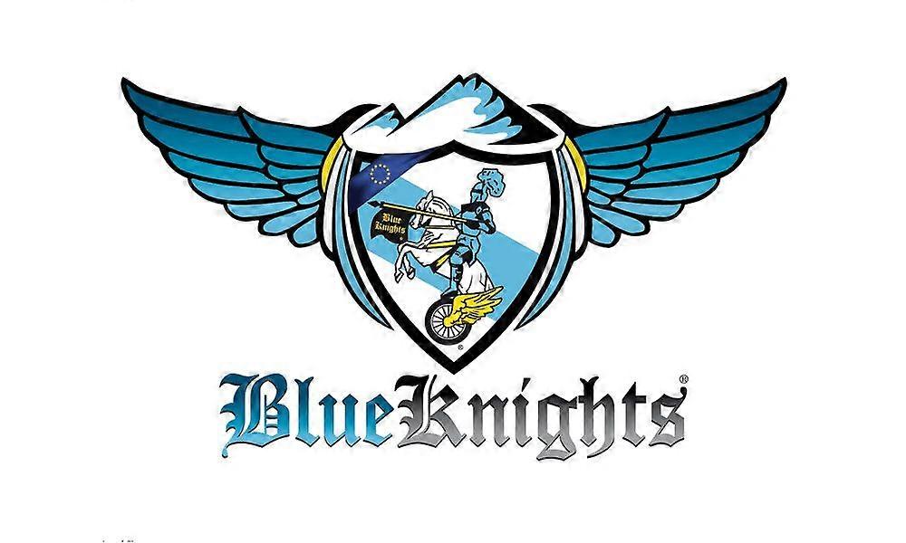 Bennington Flag
