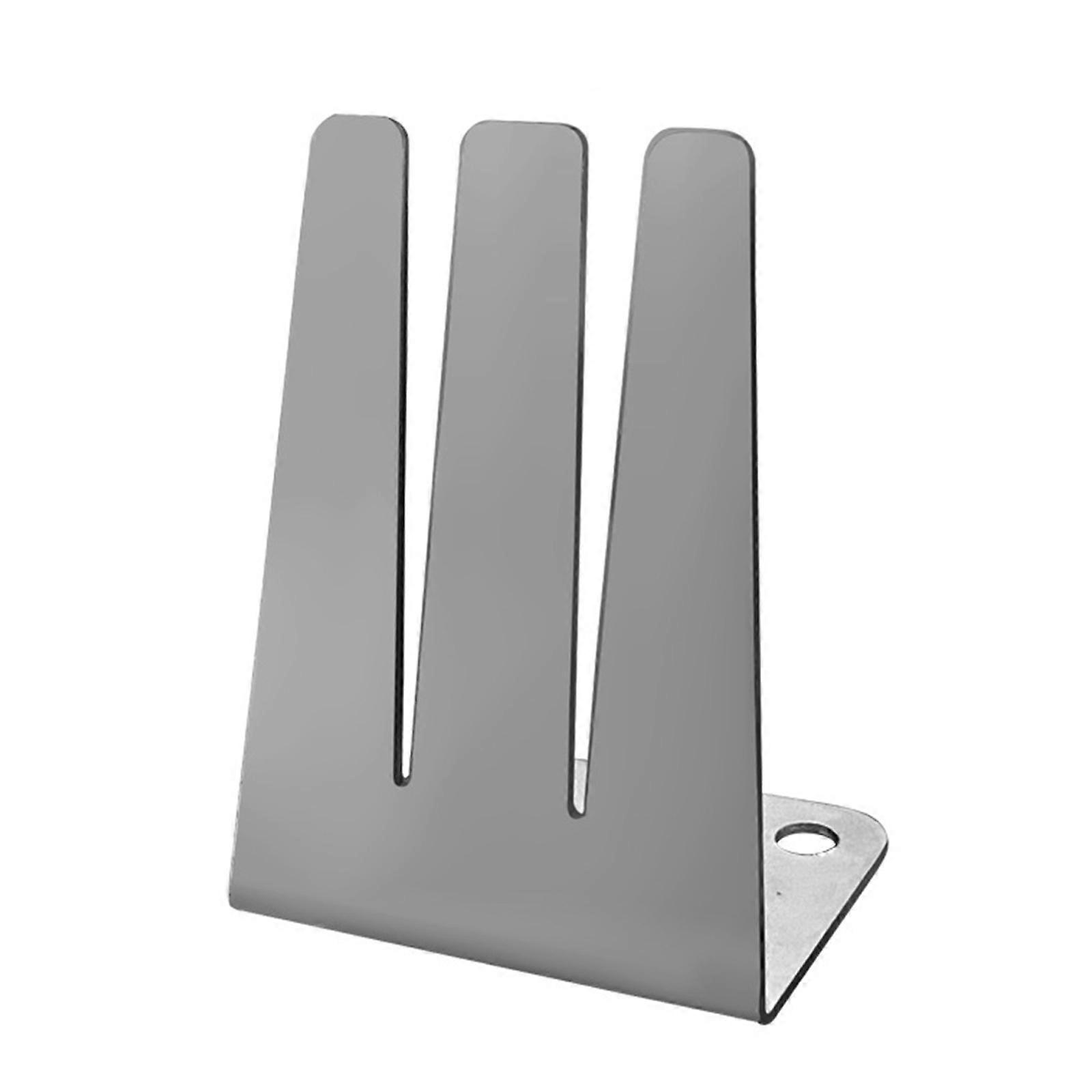 Professional Dry Method Adhesive Scraping Removal Tool With Needle Tip Fit for Screen Safe Surfaces Cleaning Maintenance Multicolor