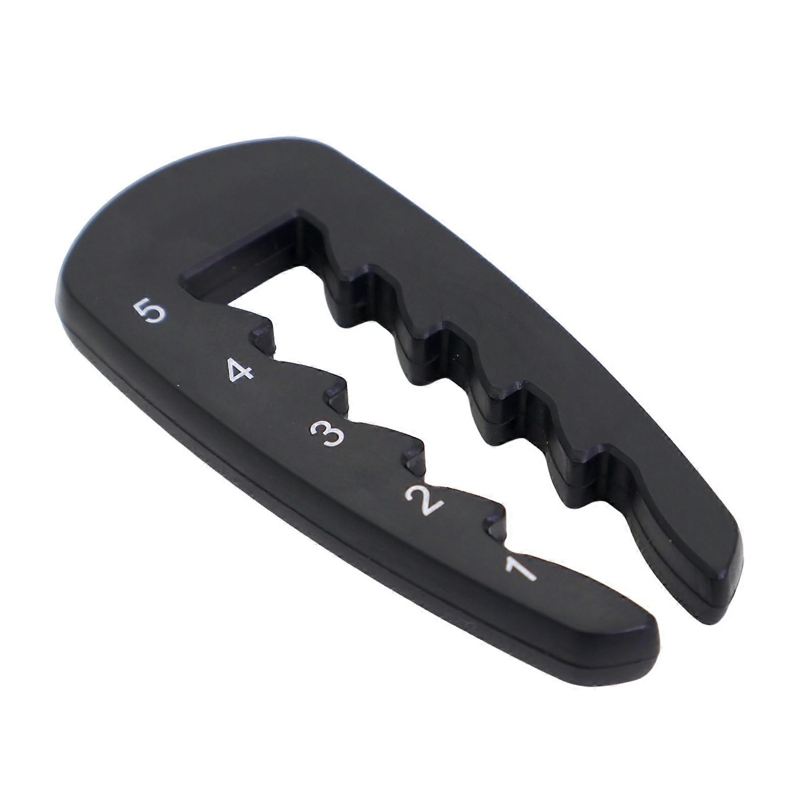 Adjustable Golf Tees Height Tool Precisions Tees Height Setter Height Measuring Device for Consistent Swing Easy to Use Multicolor