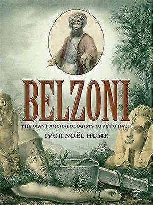 Belzoni