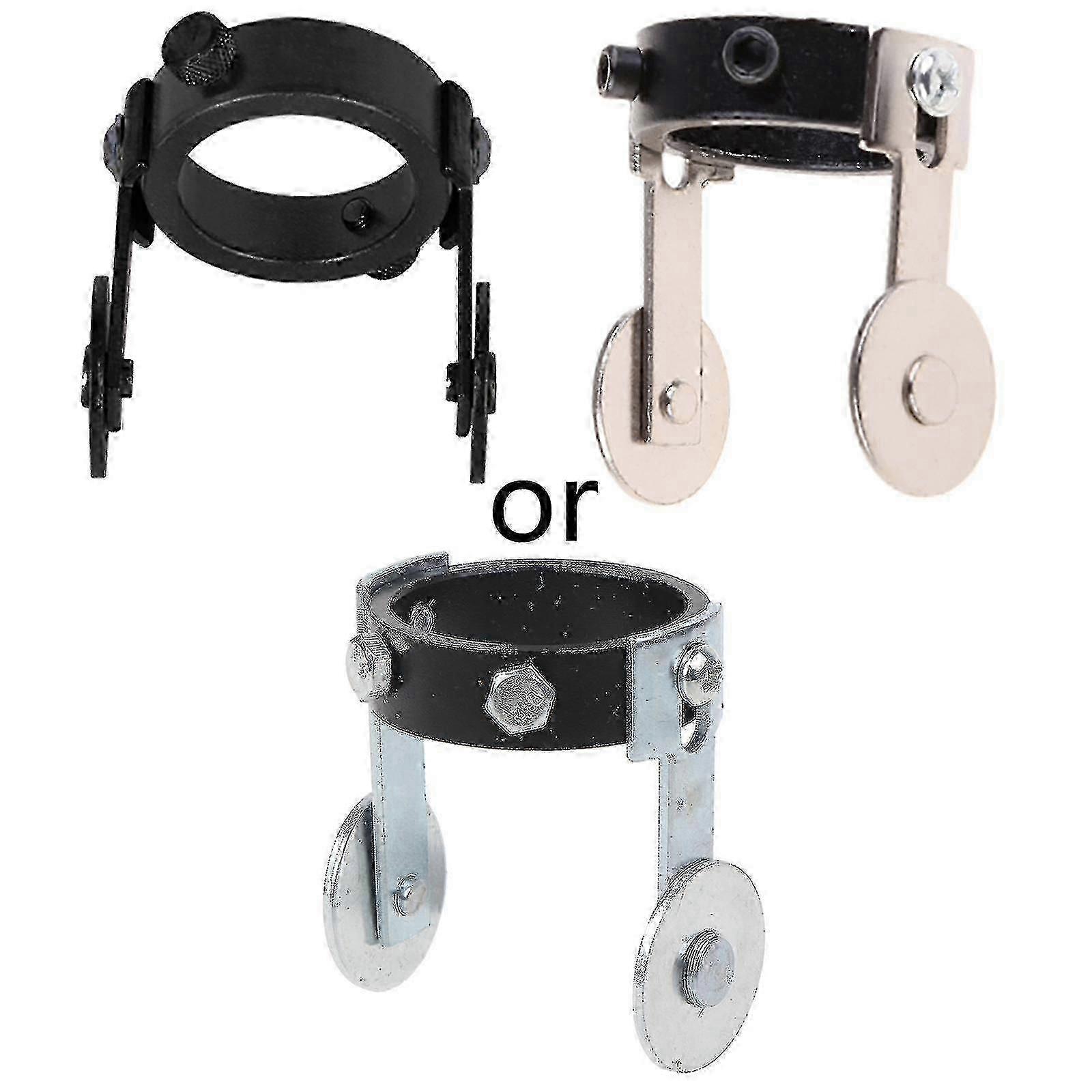 Plasma skärtrissa R Guide för Plasma D plasmaskärmaskiner