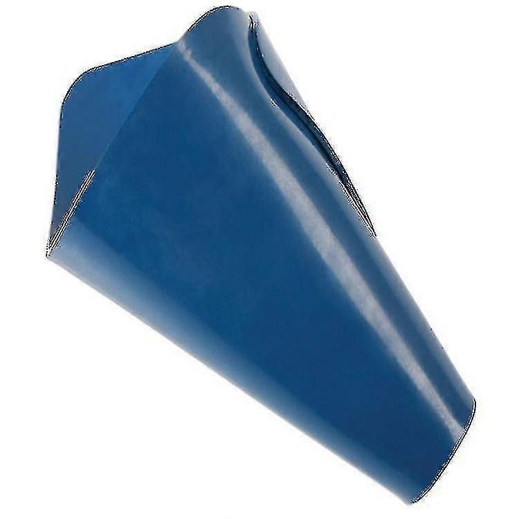 Outil de drainage flexible, entonnoir flexible, entonnoir à usage général, flexible étendu