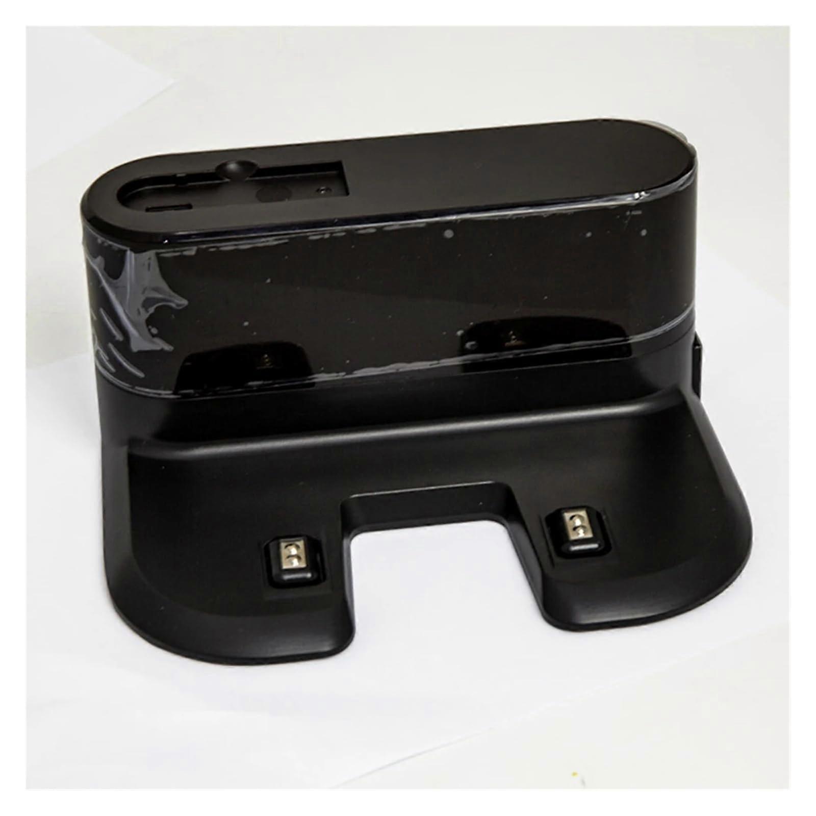 Charging Dock Compatible with K2 K3 K3A K4 M210 Robot Vacuum Cleaner Recharge Base for Home Cleaning