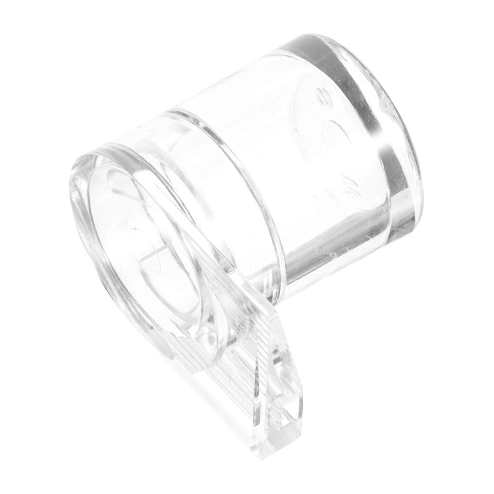 Ants Feeding Container Acrylic Ants Water Feeders Ants Nest Water Feeding Tool