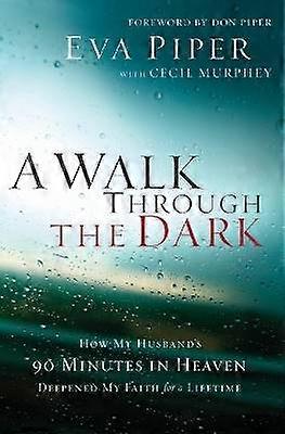 A Walk Through the Dark