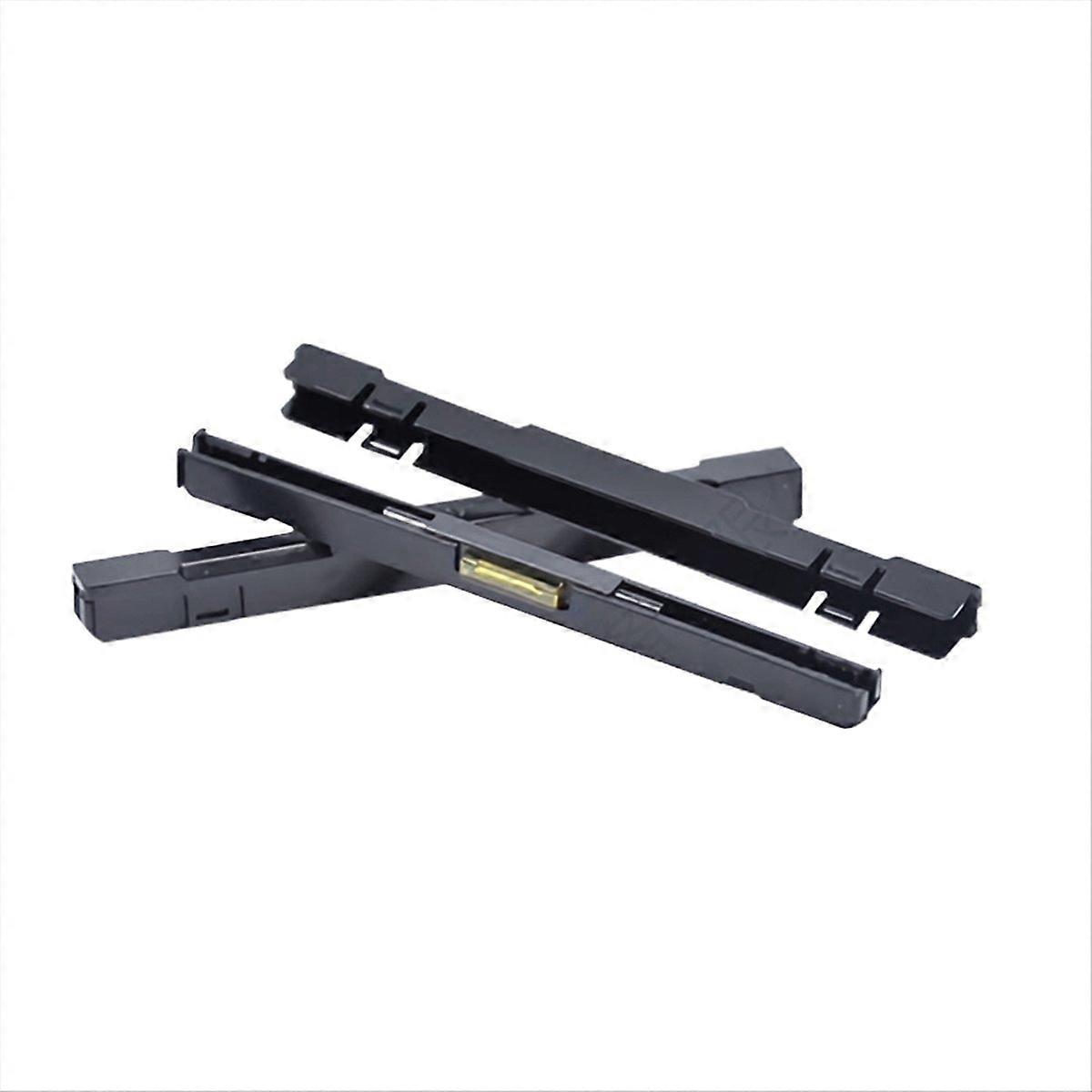 L925BP Fiber Optic Mechanical Splice for FTTH A