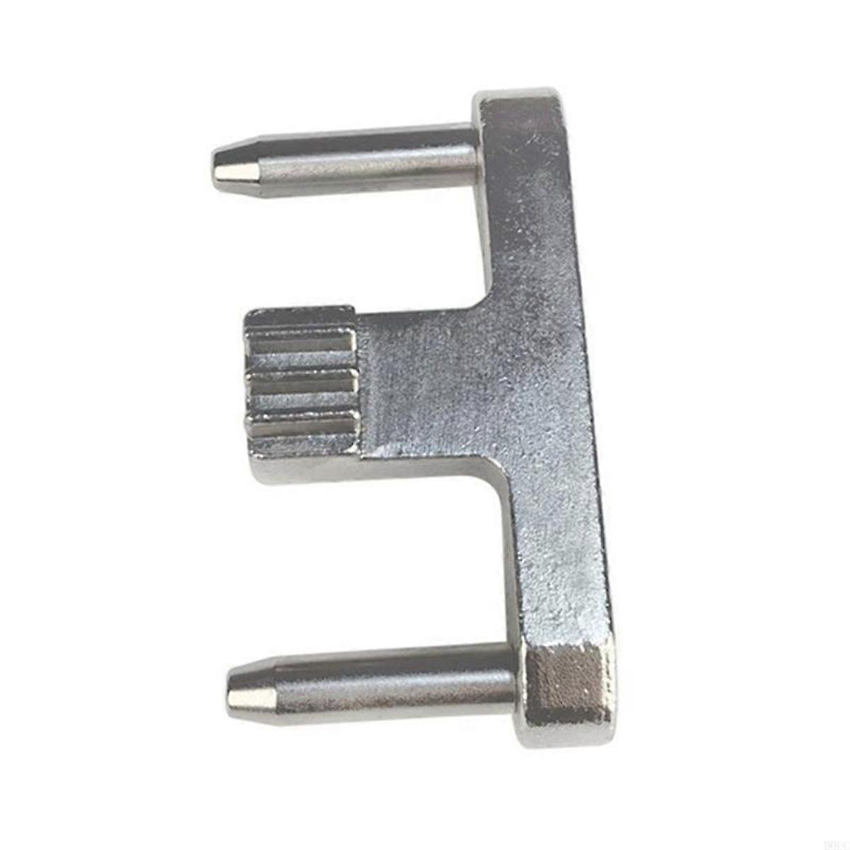 Engine Timing Tool for M273, M274, M264, M156, M276, M642 Secure and Accurate