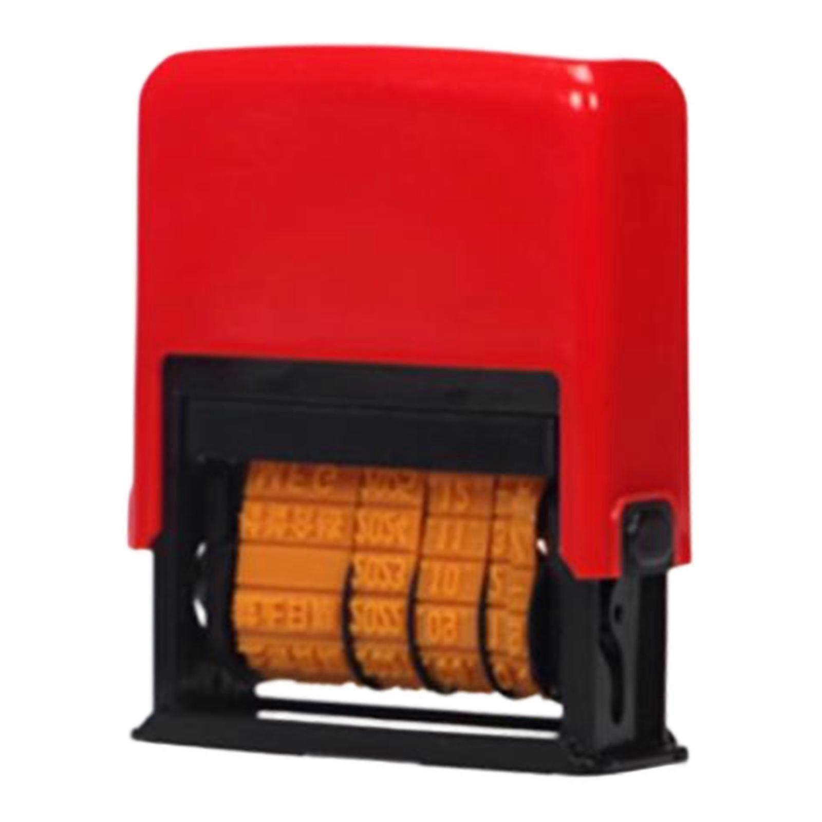 Date Coding Machine Small for Expiration and Due Dates Expiry Date Business