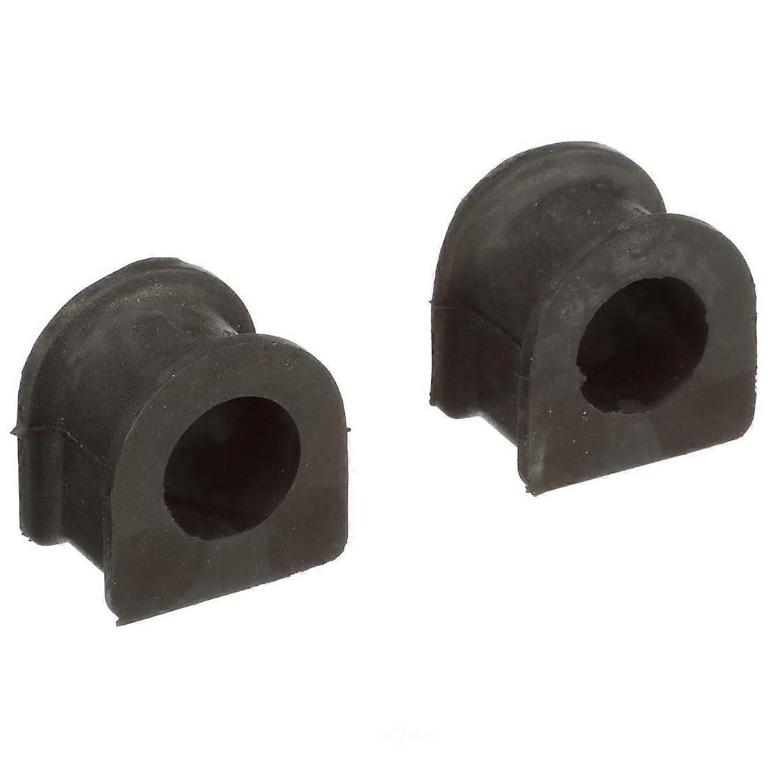 Front Sway Bar Bushing Kit for Mazda 626 20002002 Improved Cornering Control OEM Fit