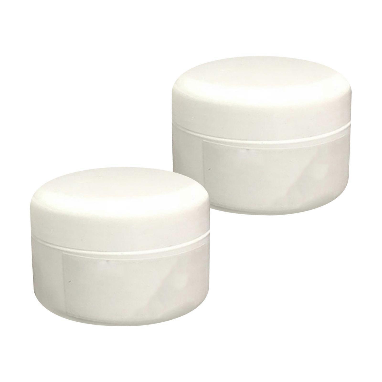 Ceramic Repair Paste Tile Repair Agent for 4Pcs Floor Tile Chips