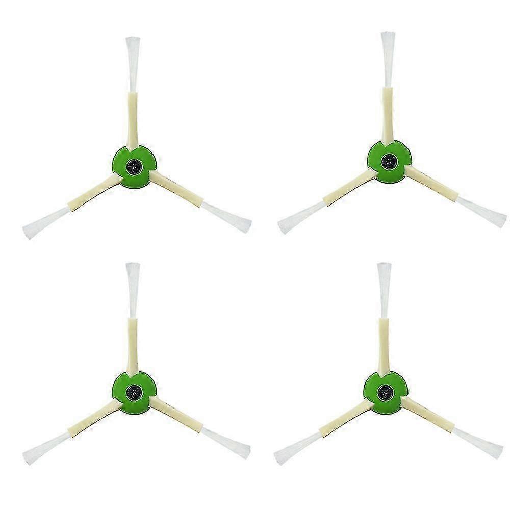 Replacement Components for iRobot Roomba i3 i7 E5 j7 i4 i7+ i3+