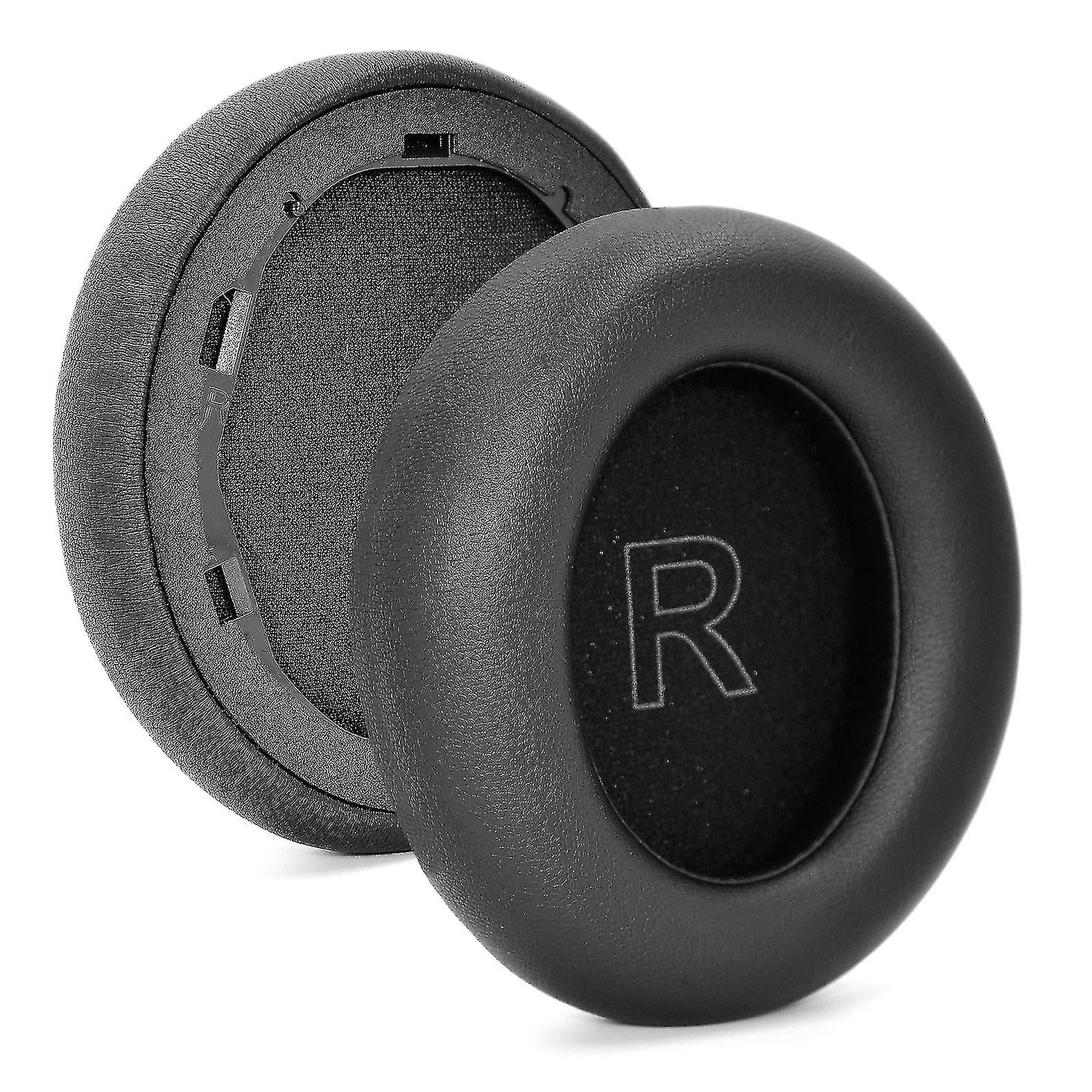 Replacement Earpads For Anker Soundcore Life Q30 / Q35 BT