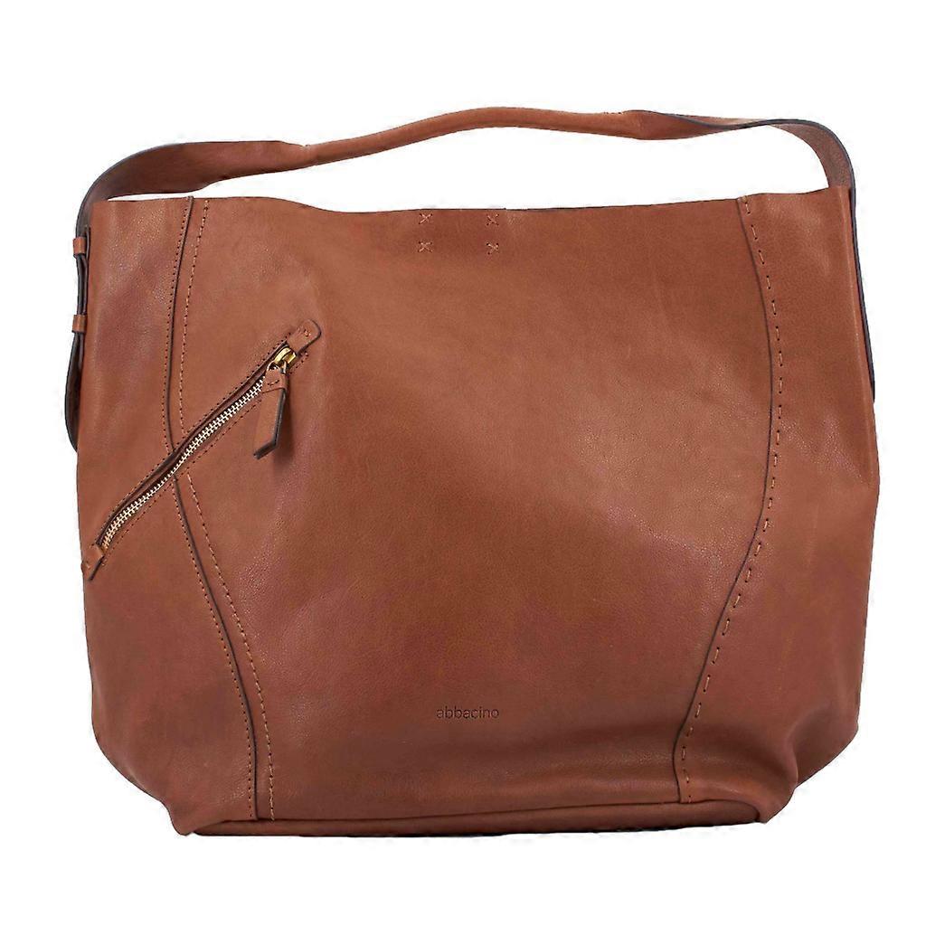 Borse Abbacino 173124