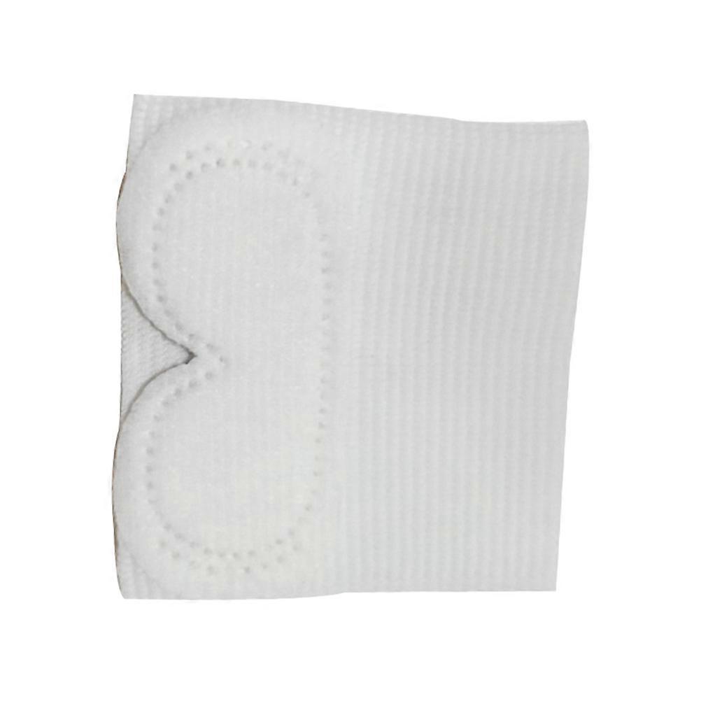 Eye Mask for Sleeping Light White Breathable Material