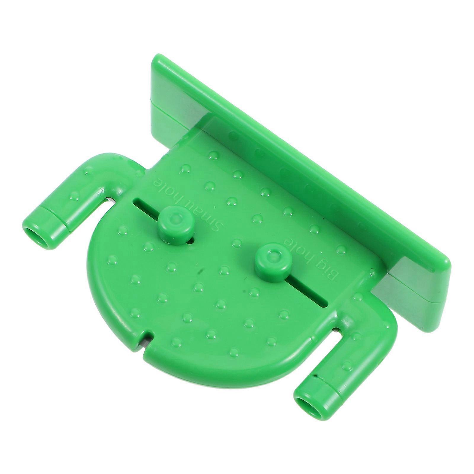 Needle Threaders Needle Threader for Convenient Drawstring Usage Tool