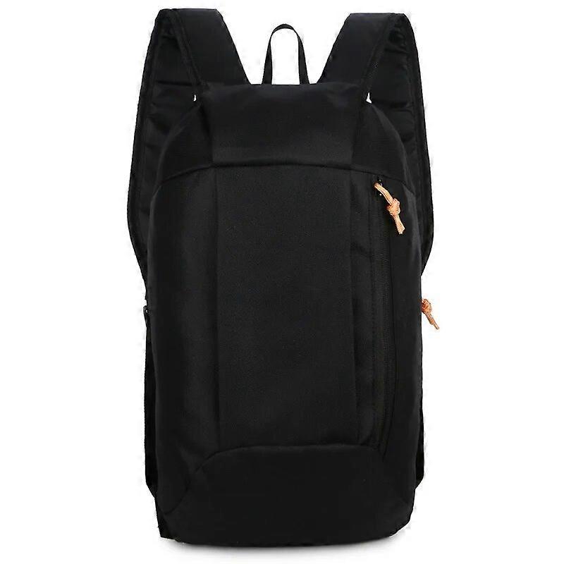 Outdoor Lightweight Small Sports MEN'S Backpack