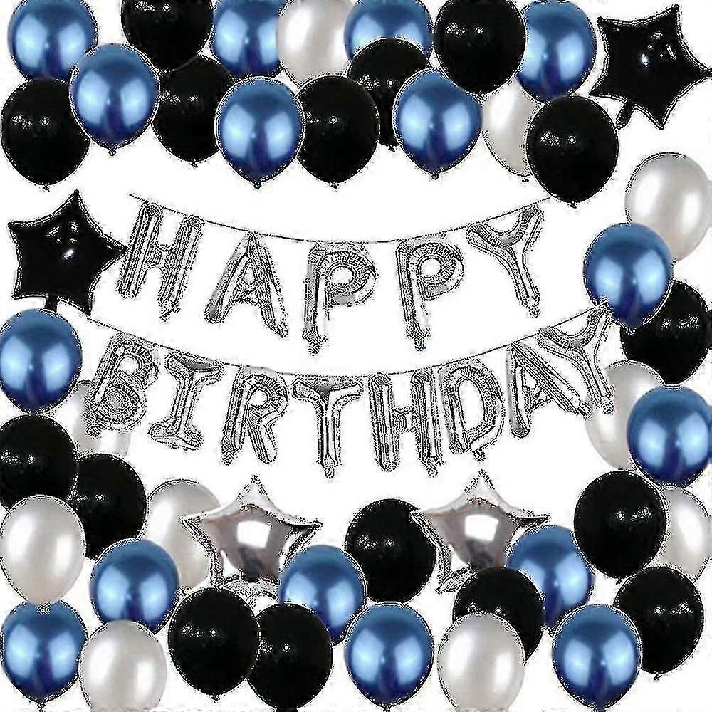 Rat Set For Anniversary Wedding 26-27s