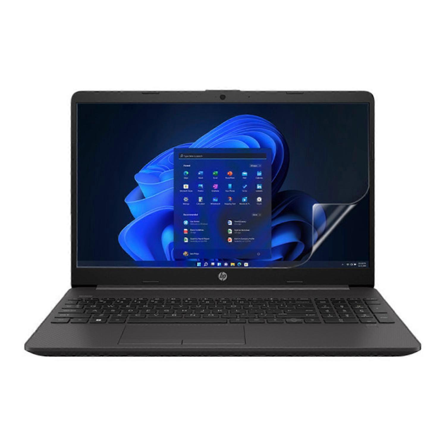 Hp 14 Em000 Hydrogel Screen Protector (pack Of 2) (copy)