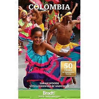 Colombia