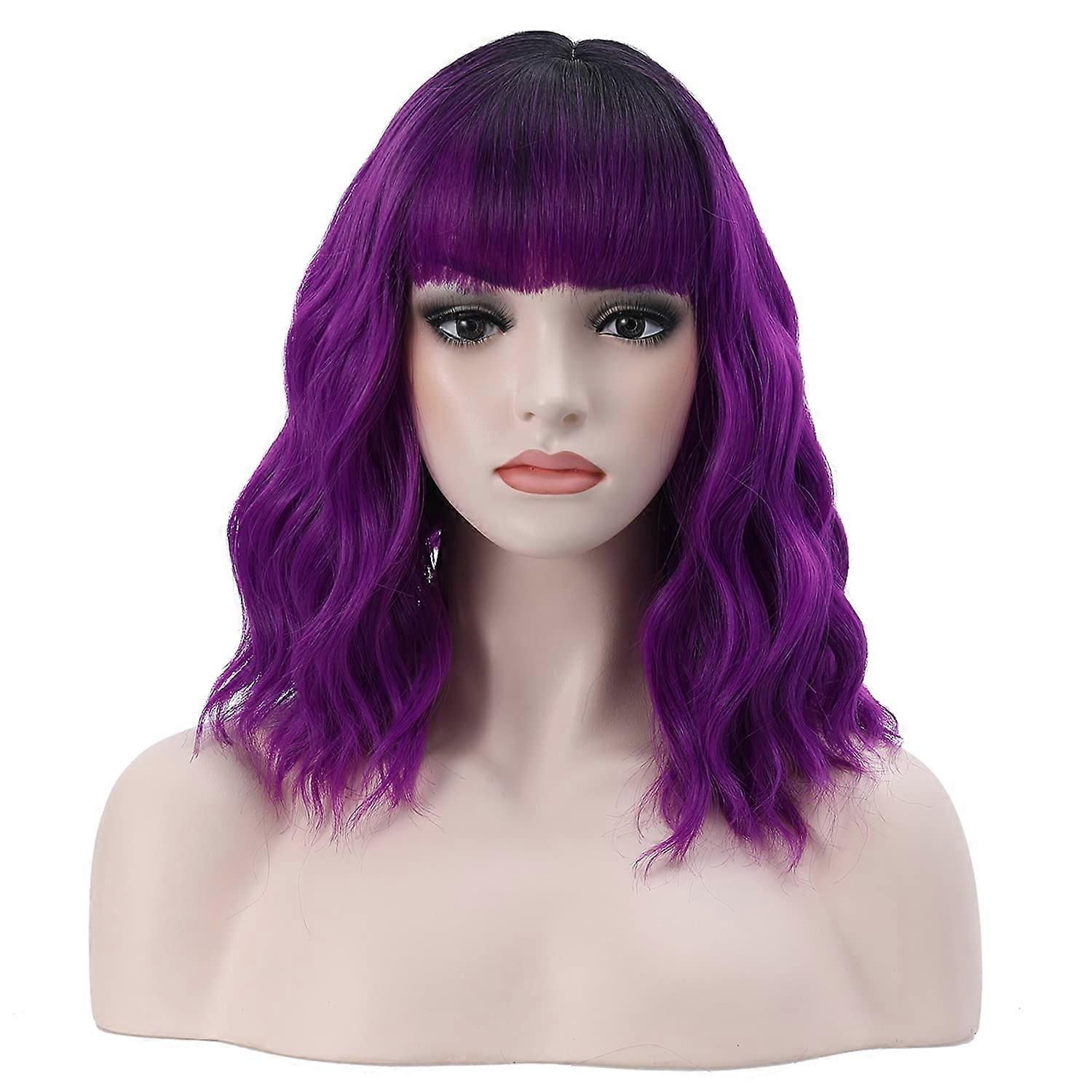 Please provide the specific product title that needs to be checked for potential infringement issues. Ref: 1183