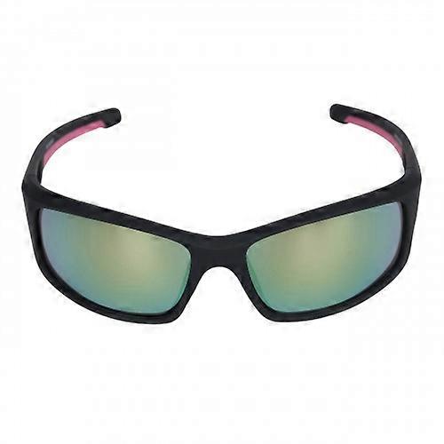 Mountain Warehouse Naiset/Naiset Rush Urheilulliset aurinkolasit