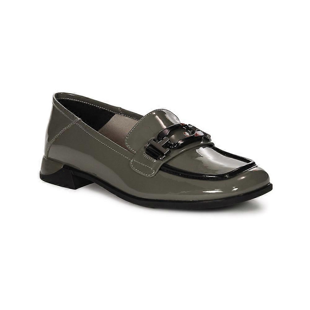 Shoes Artiker 54C1249GREY