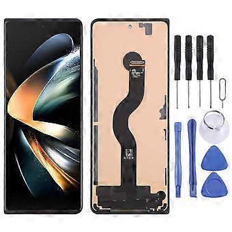 For Samsung Galaxy Z Fold4 SM-F936B TFT LCD Secondary Screen
