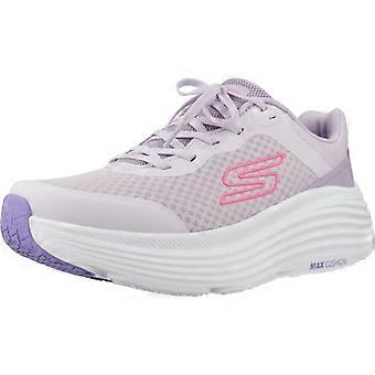 Skechers Sport / Sneakers 129470s Max Cushioning Endeavor