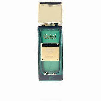 Unisex Perfume Gritti SUPER NOVA EDP 100 ml