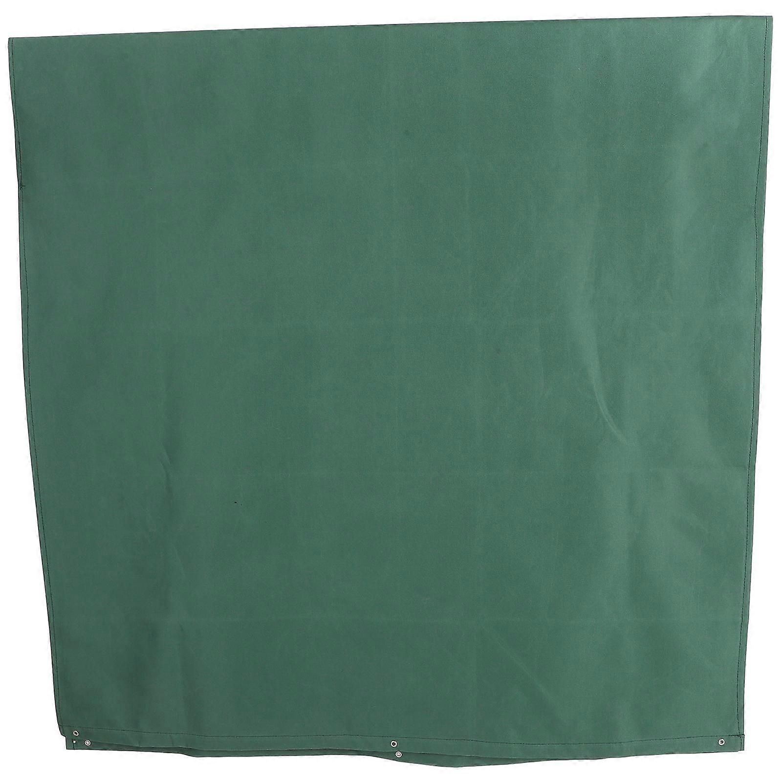 Replacement Swing Cover Sunproof Outdoor Swing Cover