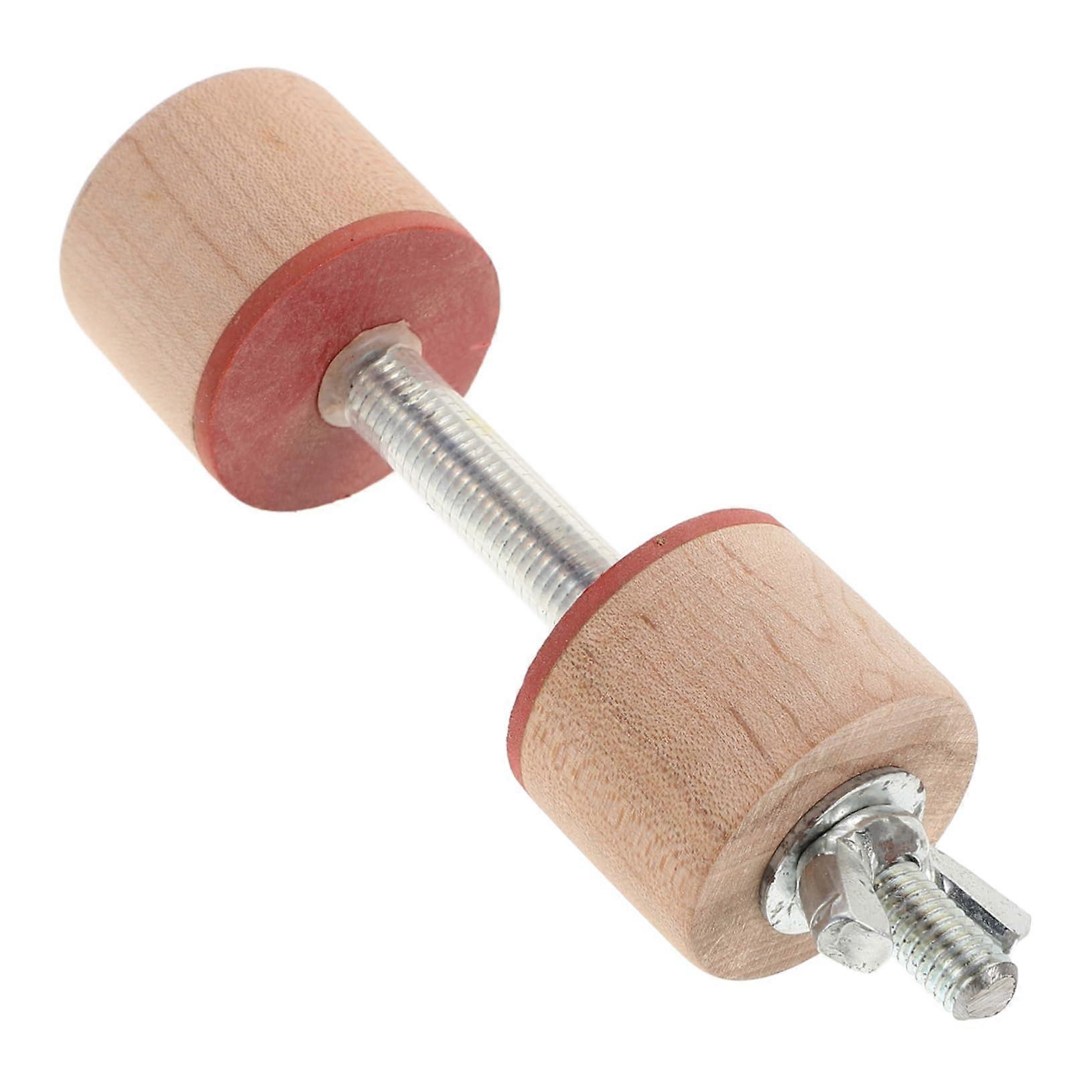 Violin  Tools Clamp Kit with  Clamping Force and Universal Violin Compatibility