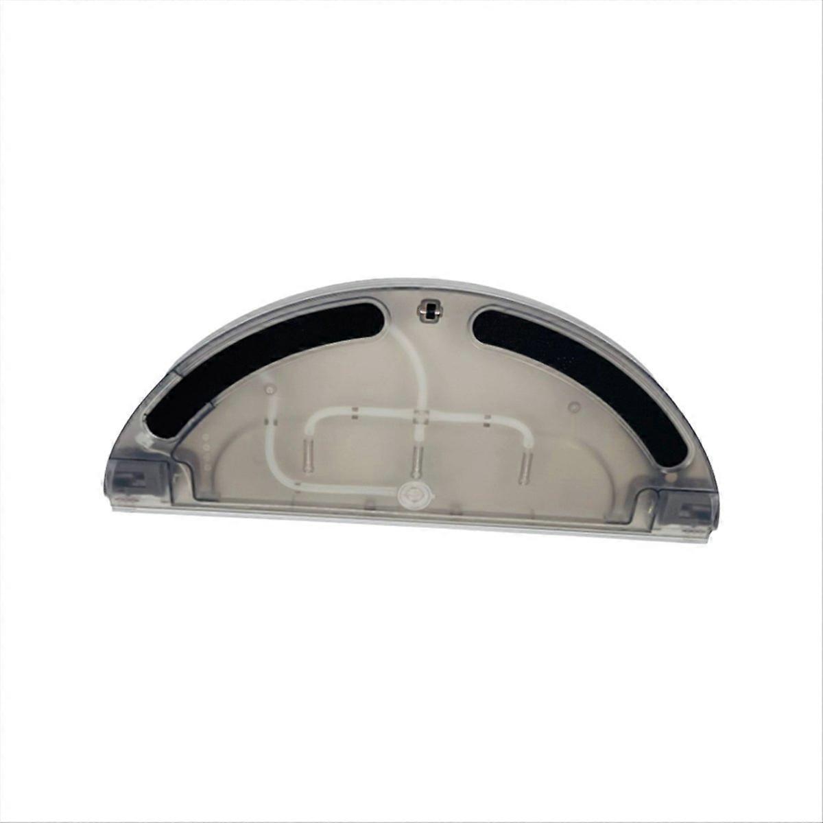 Water Tank Efficient Cleaning Accessories