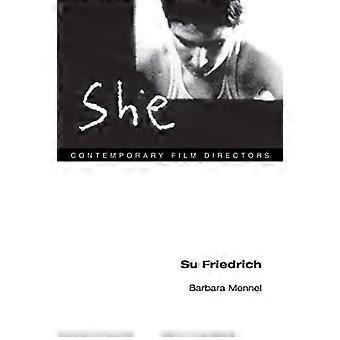 Su Friedrich