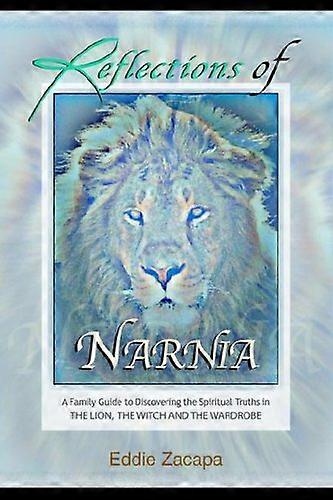 Reflexionen von Narnia