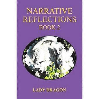 Narratieve Reflecties-Boek 2