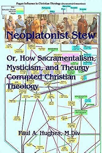 Neoplatonist Stew