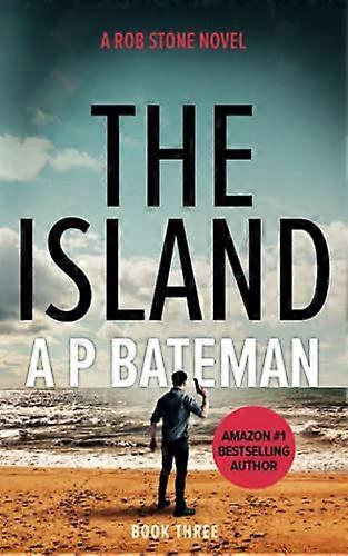 The Island (Rob Stone)