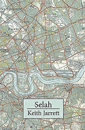 Selah
