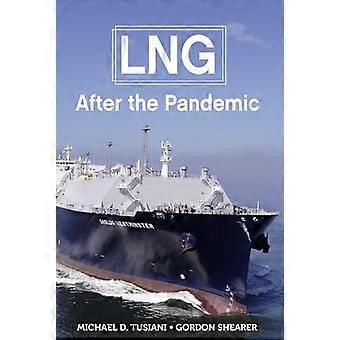 Lng: na de pandemie